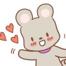설미용실 이미지