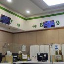 민원실 앞 | 드디어 새여권! 수원시 여권민원실 야갼운영시간, 여권인터넷발급신청, 여권나오는기간, 여권수령 후기