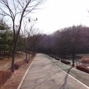 공중화장실(국궁장) 이미지