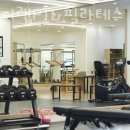 더바디랩PT&필라테스춘천점 이미지