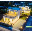 동광리-10 이미지