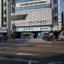 안경박사미아점 | [강북/미아안경점] 안경박사 미아점 블루라이트 차단안경 구매후기