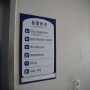 대덕구치매안심센터 이미지