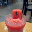 제이플라츠빌딩(네이버)