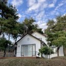 미리내팬션 | 양평 가볼만한 곳 미리내 힐빙클럽 점심 뷔페, 플럼빌리지 1박 2일 서울 근교여행