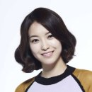 퀸의원