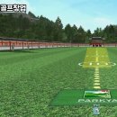 회원스크린골프 네이버블로그