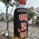 고집불통 | 충남 논산 취암동 맛집 고집불통 매코미 닭발 후기