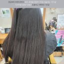 머리짓다 이미지