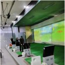 PGA스크린골프 | 고양행신동스크린골프 아이샷골프스쿨 후기, 골프 초보가 재미 붙인 이유⛳
