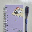 영재문구 춘천석사점 이미지