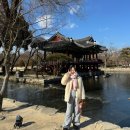 (주)대패공장 | 일상46 그 모든 순간은 우리가 맞다는 대답을 할 거예요