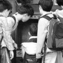 행복문방구 이미지