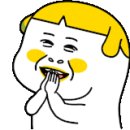 다정신경외과의원 이미지