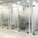 연세오케이병원 이미지
