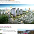 우현우방아이유쉘센트럴 네이버블로그