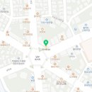 이마트24 영주육거리점 이미지