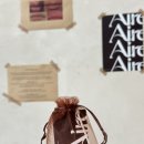 아마죤 | 원주 속눈썹펌 아이레 힙한 감성스튜디오에서 보톡스펌 받기