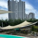 찬우물근린공원 이미지