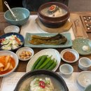 사헌삼계탕