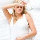 류주연산부인과의원 이미지