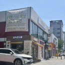 [군자/건대입구] 가성비 좋은 군자역 미용실 라청담 미용실에서 클리닉 받은 솔직 후기