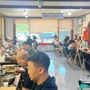 범바우막국수 | [내돈내산] 양양 현지인이 추천하는 막국수 맛집, 아이와 함께한 범바우막국수와 수육 조합 솔직후기.
