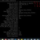 106-2-000010 이미지