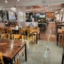 진주면옥 이미지