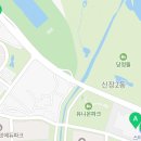 스피드메이트 스타필드 하남점 이미지