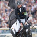 춘천승마장 이미지