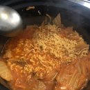 백채김치찌개 기흥구청점 이미지