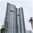현대프라임공인중개사사무소 이미지