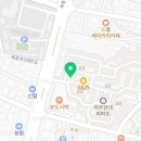 설아아이스크림홍문점 이미지