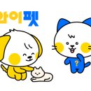 와이펫 이미지
