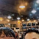 부평새마을금고 좋은헬스클럽 | 삼산동헬스장 [테크노짐 헬스클럽] 후기 엄마 따라 시작한 꾸준한 운동 이야기