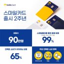스마일유통 이미지