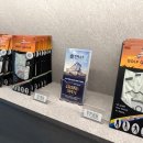 카스 스크린 골프 이미지