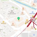 YK타운 A동 이미지