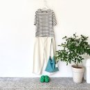 정릉46 이미지