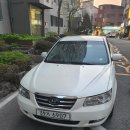 뉴한솔 | 담양 중고차시세, 더뉴한솔에서 제대로 확인하고 새 차 뽑은 후기!