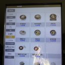 한화리조트거제벨버디어 피트니스 | 한화리조트 거제 벨버디어/ 거제한화리조트/ 숙박후기