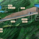 청정2 발전소 이미지