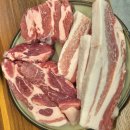 화도로53번길 4 | 선학동 맛집 화도 구워주는 고기집 내돈내산 4번째 재방문 후기