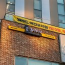 서울마곡유치원 | 옐레드 오픈 소식, 마곡 강아지유치원 무료체험부터 입학설명회까지 다녀온 후기