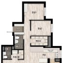 신일해피트리 이미지