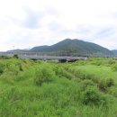 소라초등학교 이미지