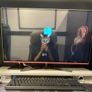 OX PC 압구정로데오역점 이미지