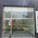 옥정택지개발지구 근린생활용지 19-4 근린생활시설 이미지