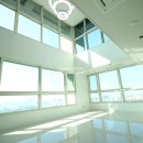 용산더프라임 일대 이미지